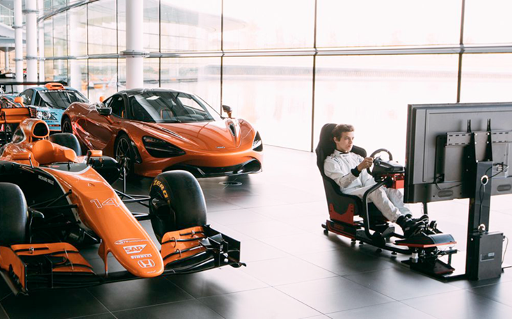 McLaren i Logitech predstavljaju najbržeg gamera na svijetu (2).png